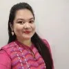 Shweta Sharad Chavan