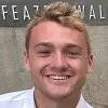 Grayson Meckfessel