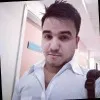 Prince singh