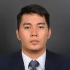 Anthony De Guzman