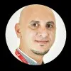 Sameh Ainawi