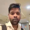 Praveen Kumar