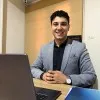 dodaief Awaad