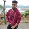 Farrukh Taimoor