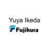 Yuya Ikeda