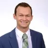 Jesse Morris