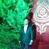 Bharath kumar