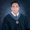 andrei morong