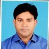 Biranchi Sahoo