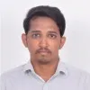 vignesh karuppuusamy