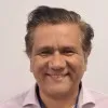 Leonardo Zarza