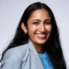 Tanya Rao