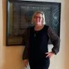 Barbara Crumpton