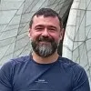 Paulo Sendas