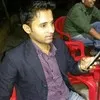 Yuvraj Ingale