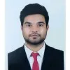 Sahil Wakode