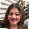 Mink Thakur