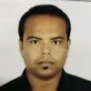 Dibyendu Sardar