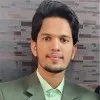 Hafiz Hilal Humaid