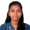 Keerthana Sridhar