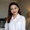 Rosie Joy Geromo