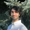 Aryan Osqueezadeh