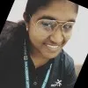Princy Varghese