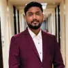 Saurabh Pathrikar