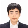 Wonjin Lee