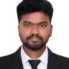 Venkateswarareddy Mulagundla