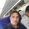 Nitesh Gupta