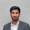 Akkil Ibrahim Shanavaz