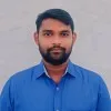 Sumanth Andra