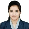 Nidhi Singh