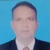 Dipak Pal