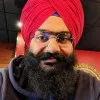 Gurwinder Singh