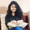 Kimaya Valanju