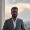 Padmanathan