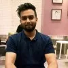 Harshit Bijay Singh