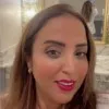 Hanane Benhrima