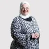 Shaza Salem