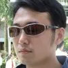 qinghua liu
