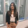 Nivedhitha Murugesan