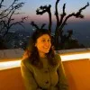 Apoorva Keshav