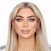 Asmaa Bella