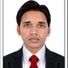 LAL JI