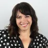 Jennifer Carr