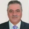 Abdulhameed Bremo