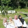 nurul suhaibah