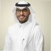 Alwaleed Almubarak